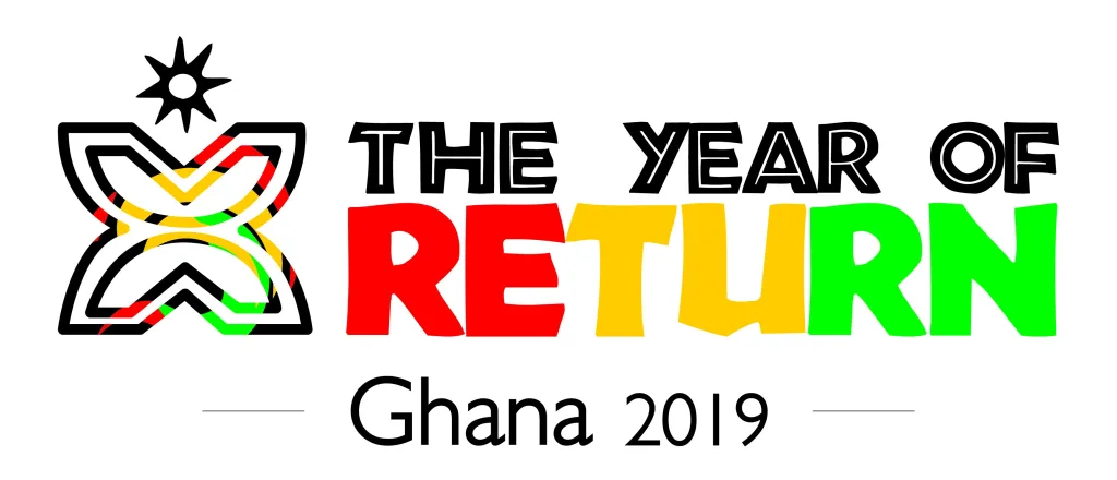 The Unsung Stanza of the Year of Return Hymn